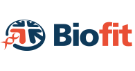 BioFIT & MedFIT Digital 2021