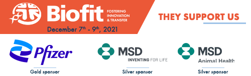 BioFIT & MedFIT Digital 2021